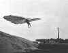lilglide.jpg (12094 bytes)